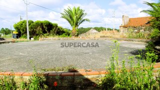 Terreno para venda em Caldas da Rainha, Portugal — 270 000 €