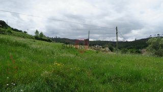 Land for sale in Monção, Portugal — €42,000