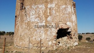 Terreno em Beja · 149 750 €