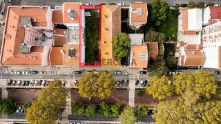 Terreno para venda em Sintra, Portugal — 588 000 €