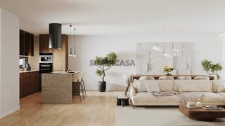 Land for sale in Torres Vedras, Portugal — €77,700