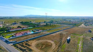 Land for sale in Palmela, Portugal — €290,000