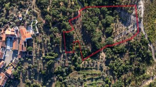 Terreno em Vila de Rei · 8080 m² · 8500 €