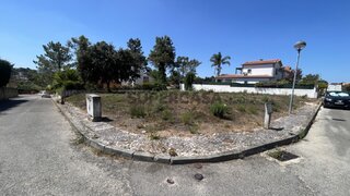 Terreno para venda em Sesimbra, Portugal — 285 000 €