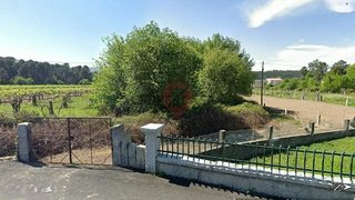 Land for sale in Monção, Portugal — €44,500