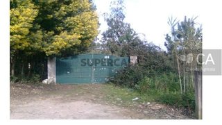 Terreno para venda em Águeda, Portugal — 77 500 €