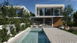 Terreno para venda em Torres Vedras, Portugal — 130 000 €