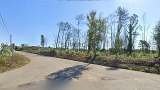 Land for sale in Águeda, Portugal — €70,000