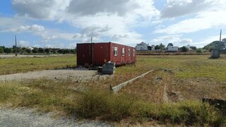 Land for sale in Vendas Novas, Portugal — €210,000