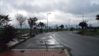 Land for sale in Entroncamento, Portugal — €77,000