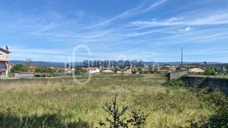 Terreno para venda em Águeda, Portugal — 89 500 €