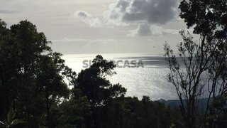 Terreno em Madalena · 180 000 m² · 2 000 000 €