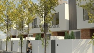 Terreno para venda em Sintra, Portugal — 150 000 €