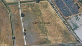 Land for sale in Montijo, Portugal — €180,000