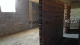 Terreno para venda em Coimbra, Portugal — 500 000 €