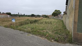 Terreno em Vagos · 700 m² · 30 000 €