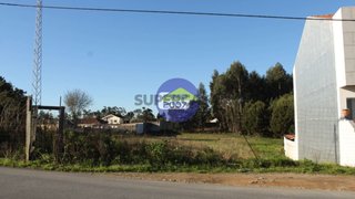 Land for sale in Vila Nova de Gaia, Portugal — €120,000