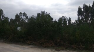 Terreno · 1000 €