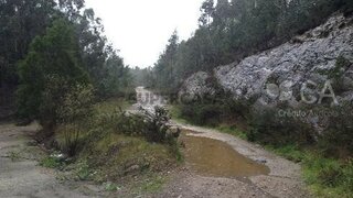 Land for sale in Valongo, Portugal — €276,500
