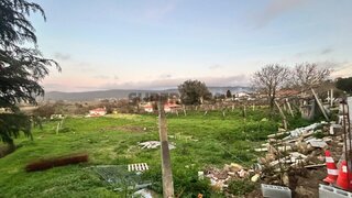 Land for sale in Caminha, Portugal — €62,000