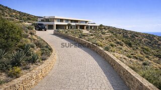 Terreno em Tavira · 225 000 €