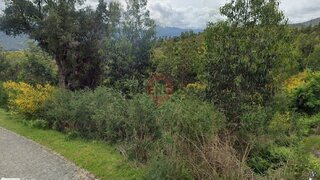 Land for sale in Monção, Portugal — €6,500