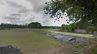Terreno em Aveiro · 64 700 m² · 1 500 000 €
