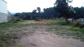 Land for sale in Monção, Portugal — €50,000