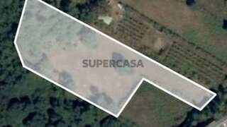 Terreno para venda em Arcos de Valdevez, Portugal — 120 000 €
