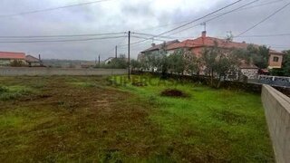 Land for sale in Tondela, Portugal — €57,000