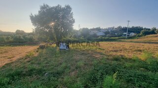 Terreno para venda em Lousã, Portugal — 45 000 €