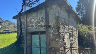 Terreno para venda em Vila Verde, Portugal — 65 000 €