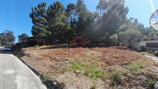Land for sale in Melgaço, Portugal — €55,000