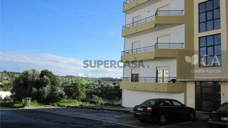 Land for sale in Alcanena, Portugal — €81,900
