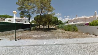 Terreno para venda em Loulé, Portugal — 1 775 000 €