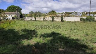 Land for sale in Monção, Portugal — €24,500