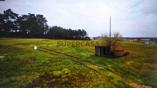 Terreno para venda em Montemor-o-Velho, Portugal — 31 000 €