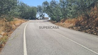 Land for sale in Tomar, Portugal — €32,500