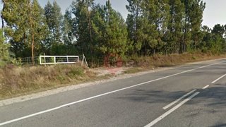 Land for sale in Monção, Portugal — €50,000