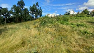 Terreno para venda em Monção, Portugal — 30 000 €