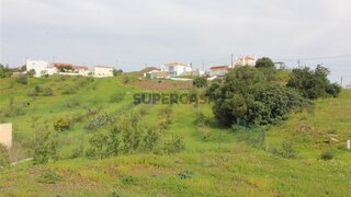 Terreno para venda em Castro Marim, Portugal — 195 000 €