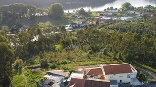Terreno para venda em Gondomar, Portugal — 400 000 €