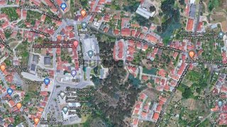 Terreno em Coimbra · 1820 m² · 350 000 €