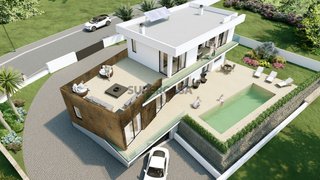 Terreno para venda em Loulé, Portugal — 339 000 €
