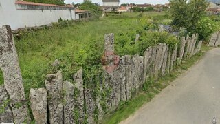 Land for sale in Monção, Portugal — €49,000