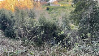 Land for sale in Monção, Portugal — €35,000