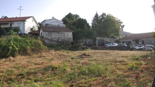Land for sale in Valença, Portugal — €56,150