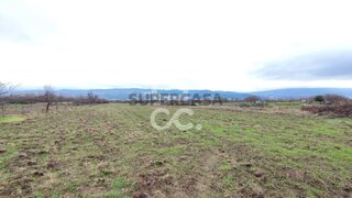 Terreno para venda em Chaves, Portugal — 20 000 €