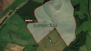 Land for sale in Lagoa (Açores), Portugal — €579,000