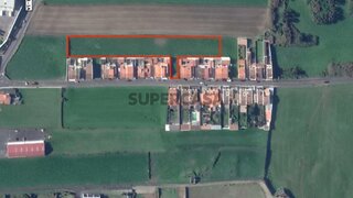 Terreno para venda em Ribeira Grande, Portugal — 160 000 €